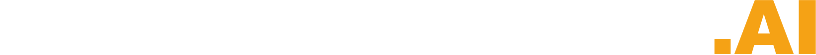 ExecutionPartner.AI