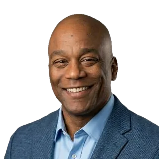 Deane Boone